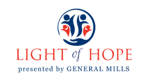 Light of Hope logo