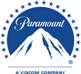 Paramount_AViacomCo_SML_CMYK_1 copy