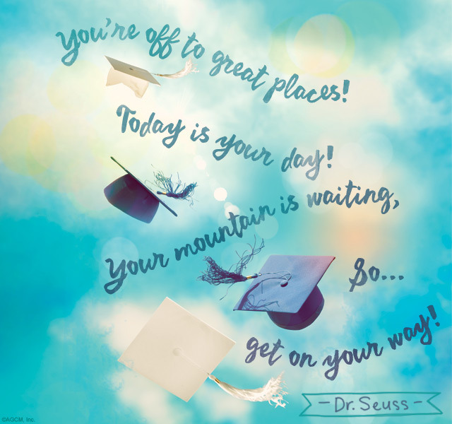 graduation_quote1