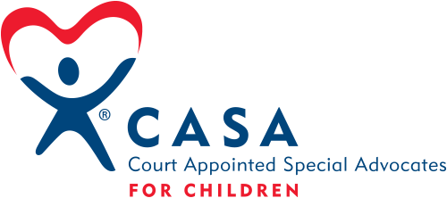 Casa of Northwest Arkansas Inc logo