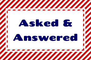 Asked & Answered: How has CASA advocacy changed over the past 25 years?