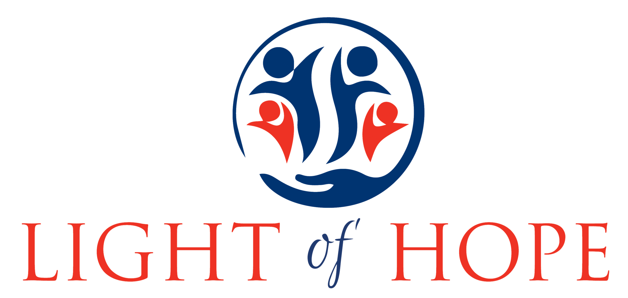 Light of Hope 2024 CASA of Northwest Arkansas