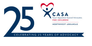 25 logo with correct spacing (1) (1)