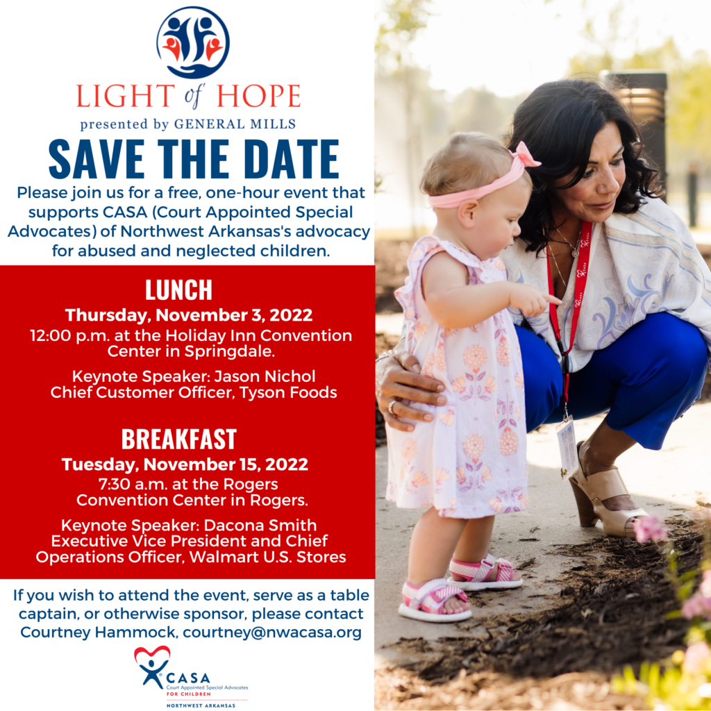 LoH Save the Date 2022