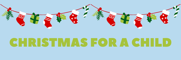 CASA Christmas Email Header 2025 CASA Christmas Email Header 2025