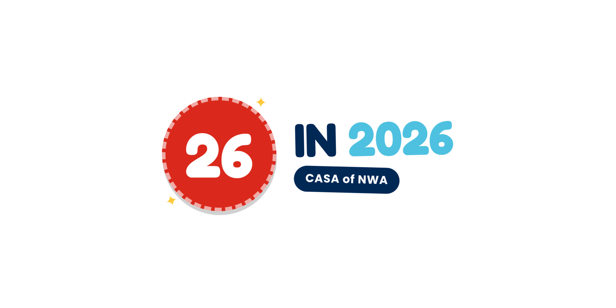 casa_26in2026_logo_1