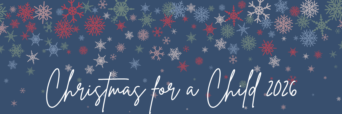 Christmas for a Child 2026 (2)